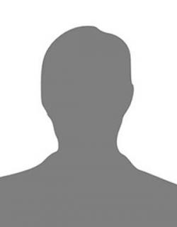 No Image Available