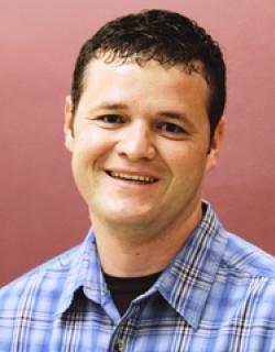Damon Bassett